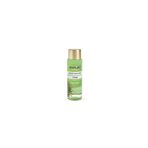 Dermokil 200 ml Kenevir Tohumu Yağı Tonik