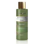 Dermokil 200 ml Kenevir Tohumu Yağlı Yoğun Nemlendirme Tonik