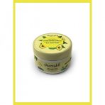 Dermokil 250 ml Avokado Özlü El ve Vücut Kremi