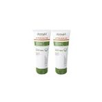 Dermokil 2x100 ml Güneş Sonrası Serinletici ve Rahatlatıcı Jel