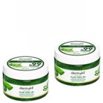 Dermokil 2x300 ml Aloe Vera El yüz ve Vücut Nemlendirici Krem