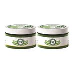 Dermokil 2x300 ml Aloe Vera Jel