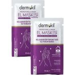Dermokil 2x35 ml El Maskesi