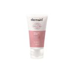 Dermokil 3 in 1 150 ml Pure Peeling Maske