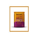 Dermokil 30 ml Boyun Maskesi