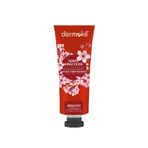 Dermokil 30 ml Doğal Kiraz Çiçeği El ve Vücut Kremi