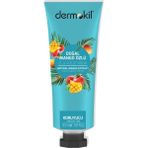 Dermokil 30 ml Doğal Mango Özlü Krem