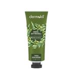 Dermokil 30 ml Doğal Zeytinyağlı El ve Vücut Kremi