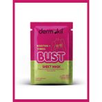 Dermokil 30 ml Göğüs Maskesi
