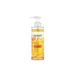 Dermokil 300 ml C Vitamini Aydınlatıcı Leke Karşıtı Yüz Yıkama Jeli