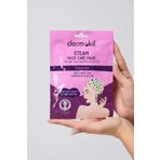 Dermokil 35 ml Keratin Buhar Saç Bakım Maskesi