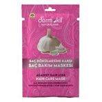 Dermokil 35 ml Saç Dökülmelerine Karşı Saç Bakım Maskesi