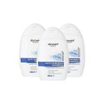 Dermokil 3x300 ml Kepeğe Karşı Etkili Şampuan
