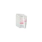 Dermokil 3x75 ml Cilt Beyazlatıcı Krem