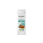 Dermokil 400 ml Argan Özlü Bitkisel Şampuan