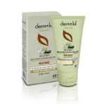 Dermokil 45 Yaş+ 50 ml Special Maske