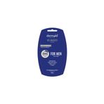 Dermokil 50 ml Formen Sivilce ve Siyah Nokta Kil Maske