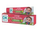 Dermokil 50 ml Pırıl Çocuk Diş Macunu