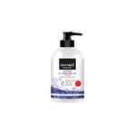 Dermokil 500 ml El Temizleme Jeli
