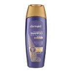 Dermokil 600 ml Boyalı Saçlar İçin Şampuan