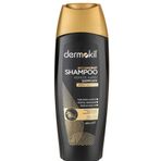 Dermokil 600 ml Kepeğe Karşı Etkili Şampuan