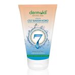 Dermokil 7 Etkili 150 ml Saf Kil Peeling