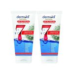 Dermokil 7 Etkili 2x150 ml Cilt Bakım Kürü