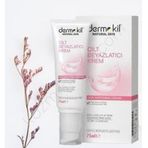Dermokil 75 ml Cilt Beyazlatıcı Krem