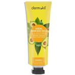 Dermokil 75 ml Doğal Avokado Yağlı El ve Vücut Kremi