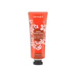 Dermokil 75 ml Doğal Kiraz Çiçeği El ve Vücut Kremi