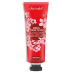 Dermokil 75 ml Doğal Kiraz Çiçeği Kremi