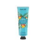Dermokil 75 ml Doğal Mango Özlü El ve Vücut Kremi