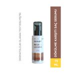 Dermokil 75 ml Dökülme Karşıtı Saç Serumu