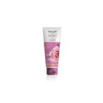 Dermokil 75 ml Gül Özlü Jel Maske