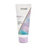 Dermokil 75 ml Hologram Soyulabilir Maske