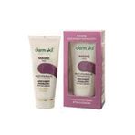 Dermokil 75 ml Leke Karşıtı ve Aydınlatıcı Kil Maskesi