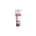 Dermokil 75 ml Pembe Kil Maske