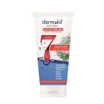 Dermokil 8697916004226 150 ml Natural Skin 7 etkili Günlük Cilt Bakım Kürü