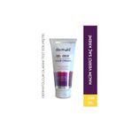 Dermokil A.A Komplex 200 ml Hacim Veren Saç Kremi