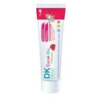 Dermokil Ahududu Aromalı Çocuk 50 ml Diş Macunu