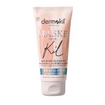 Dermokil Aknejenik 75 gr Maske
