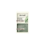 Dermokil Aknejik Soyulabilir Kil Maskesi 2 X 7.5 Ml