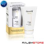Dermokil Akneli Ciltler İçin Maske