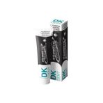 Dermokil Aktif Karbon 100 ml Diş Macunu