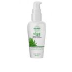 Dermokil Aloe Vera 200 ml Rahatlatıcı Vücut Losyonu