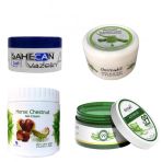 Dermokil Aloe Vera Jel 300 Ml 99 Saflıkta +Dermokil Nemlendirici El Yüz Bakım Kremi Aloe Vera Özlü