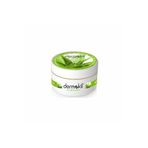Dermokil Aloe Vera Özü Ve Kil Bakım Kremi 300 Ml