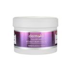 Dermokil Amino Asit Kompleks Hacim Veren 250 ml Saç Maskesi