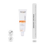 Dermokil Anti-Spot Leke Karşıtı Cilt Kremi 60 ml