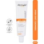 Dermokil Anti Spot Leke Karşıtı Yüz Kremi 60 ml